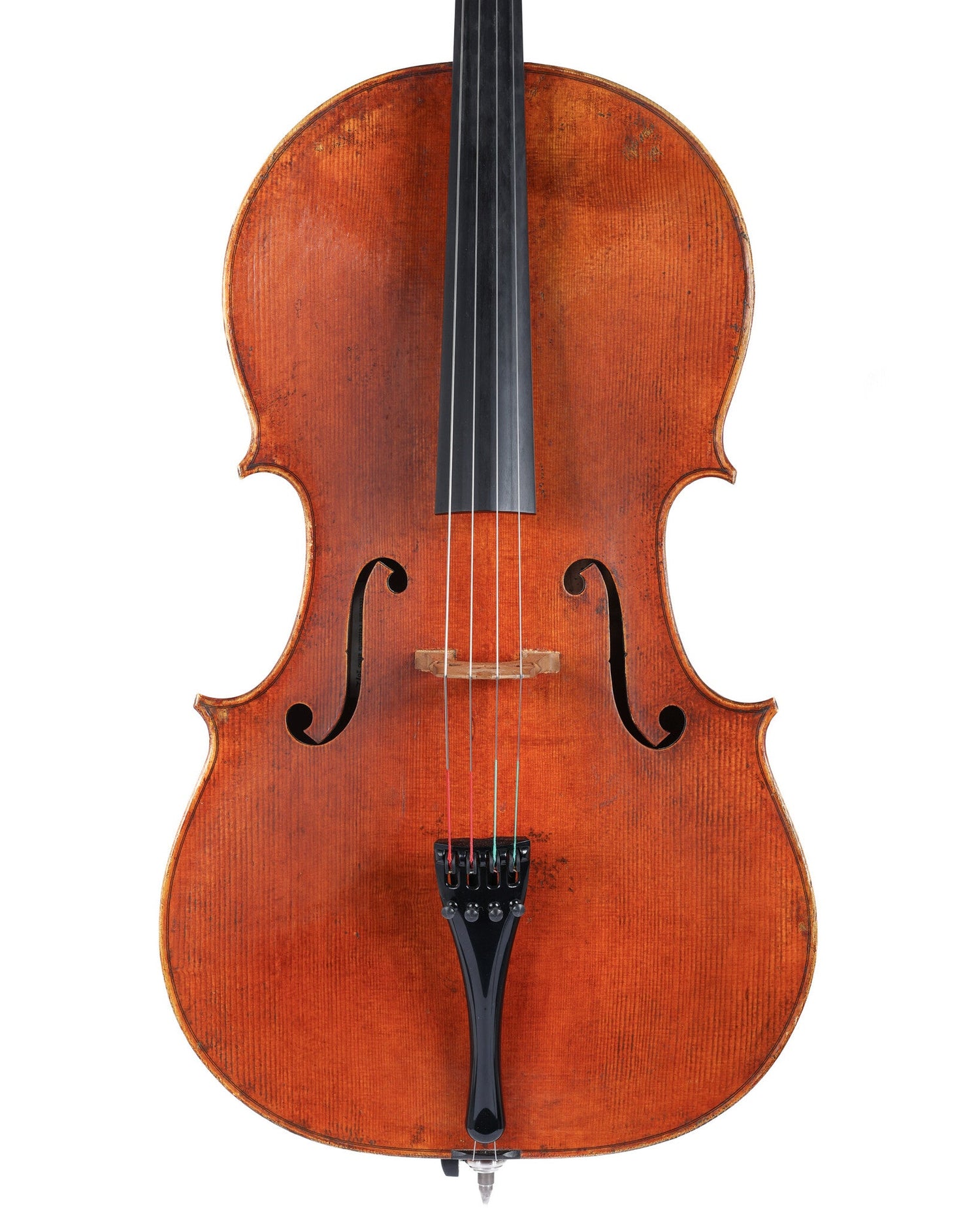 Cellos
