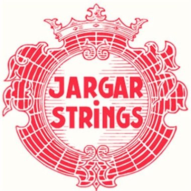 Jargar Classic viola D string, forte