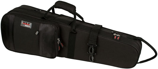 Protec MAX VIOLA case, shaped, 15-15.5"