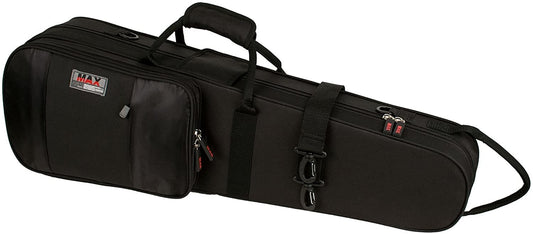 Protec MAX VIOLA case, shaped, 16-16.5"