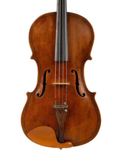 Violas