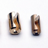 New Harmony Violin/Viola wolf note suppressor, 1 or 2 grams