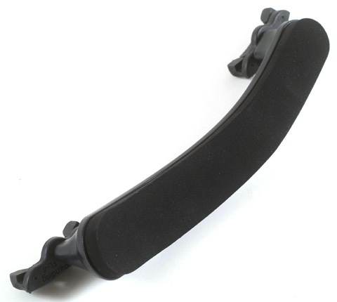 Everest 1/2-3/4 violin shoulder rest, model EZ-2A, TAIWAN | Metzler Violins