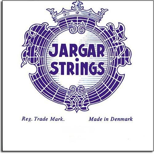 Jargar bass G string, med.