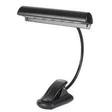 Mighty Bright Encore Light 6 LEDs w. AC adapter | Metzler Violins