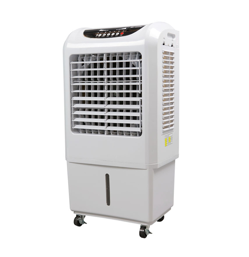 3-speed Home Air Water Cooler