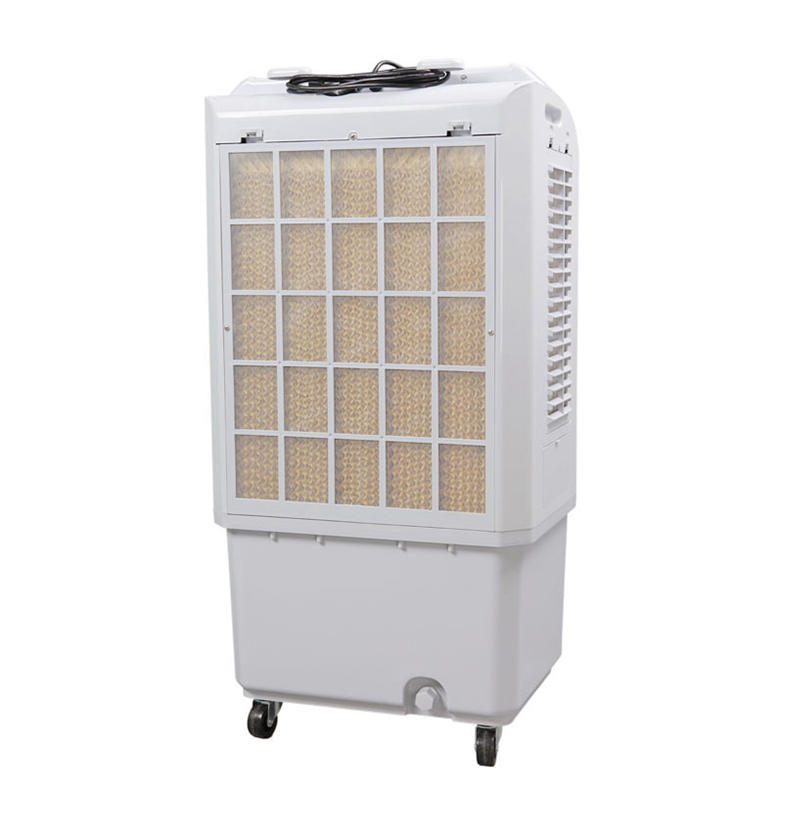 3-speed Home Air Water Cooler
