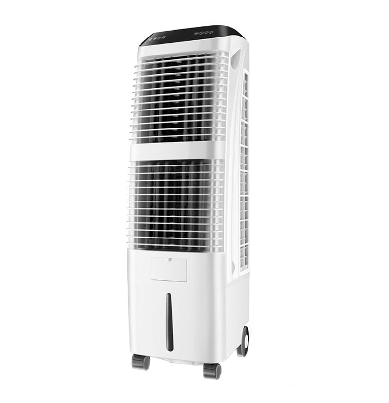 30L Home Centrifuge Air Cooler