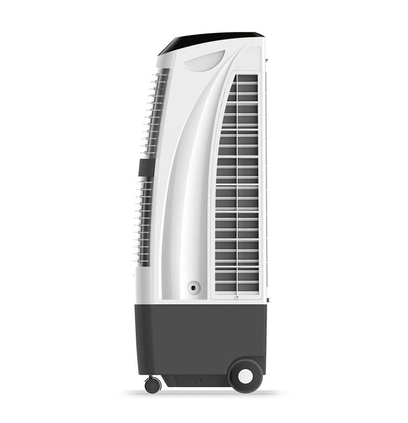 30L Home Centrifuge Air Cooler