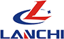 Zhuji Lanchi Cooling and Heating Equipment Co., Ltd.